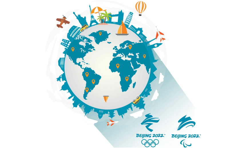 在海地连接到中国vpn - 天空乐享